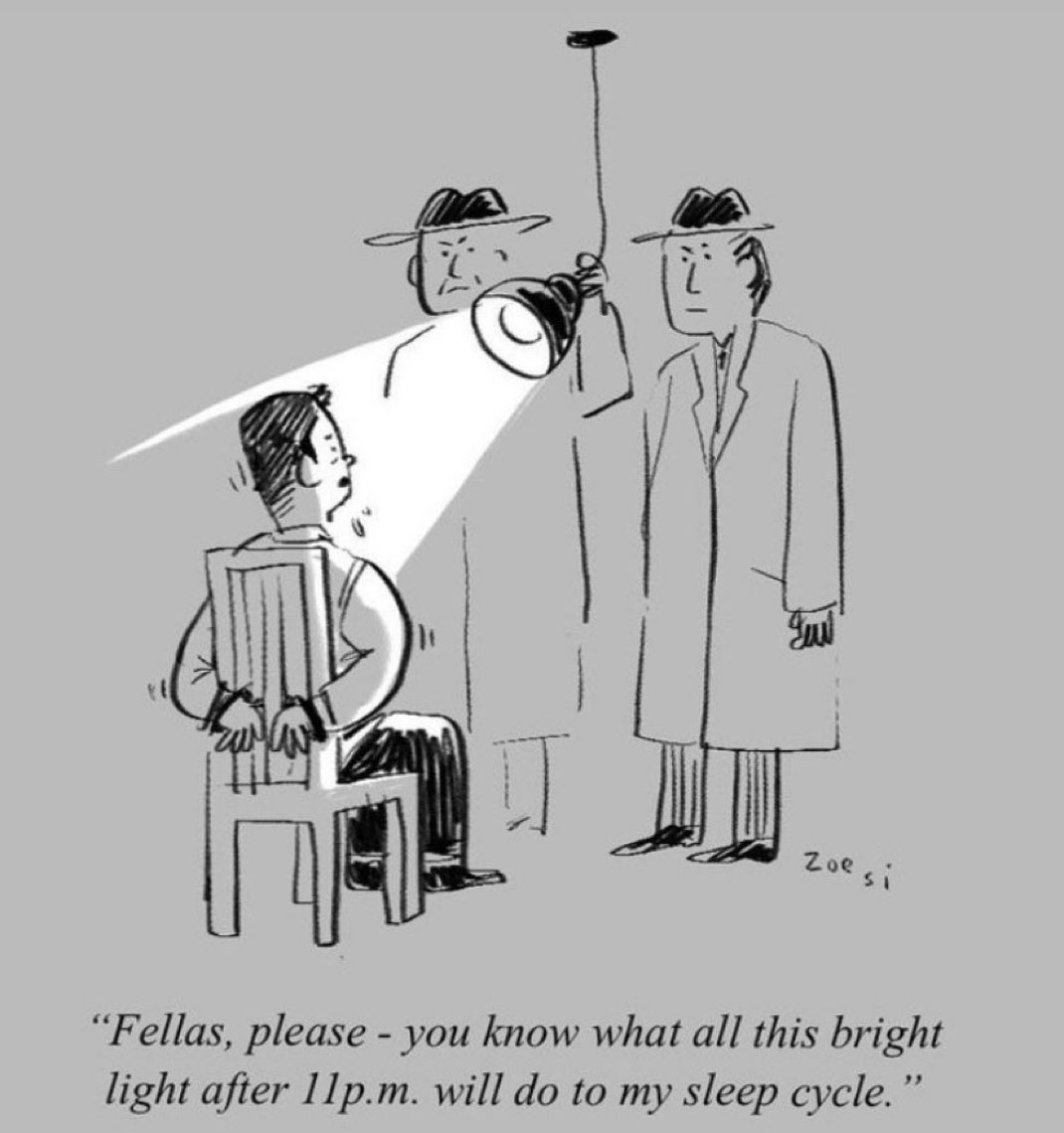 Andrew D. Huberman, Ph.D. tweet media