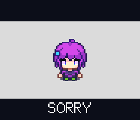 Los-Muteki 像素美術( Pixel artist ) -委託開放中- tweet media