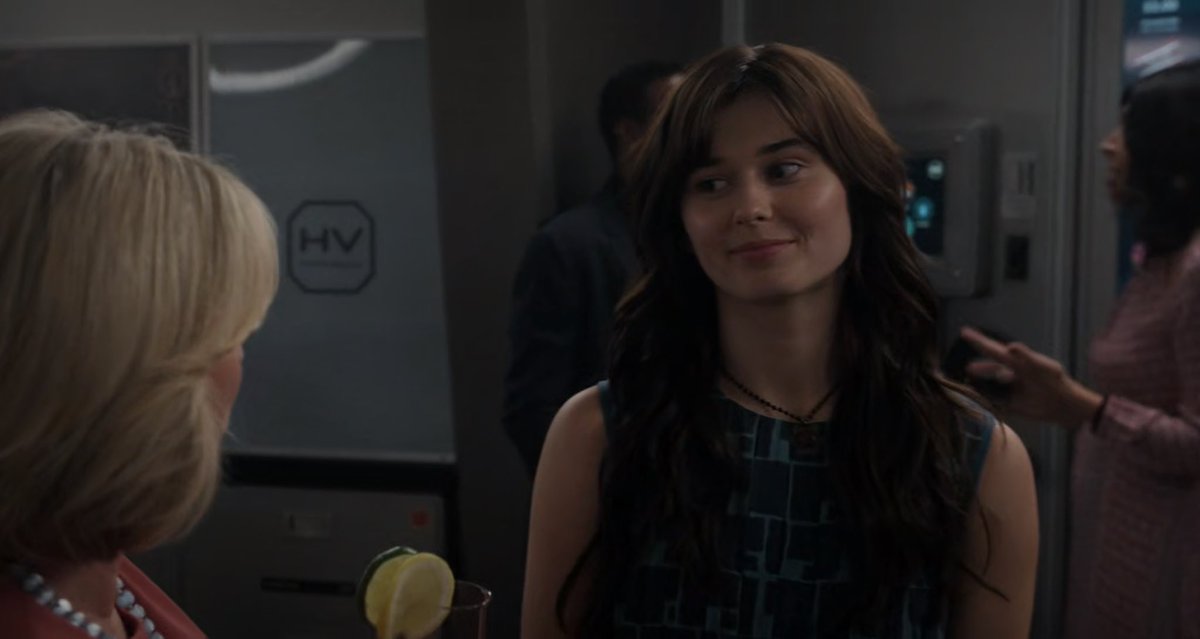 ruby cruz news tweet media