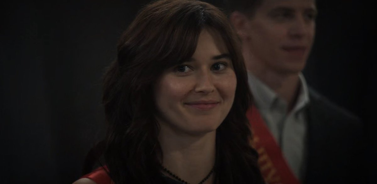 ruby cruz news tweet media