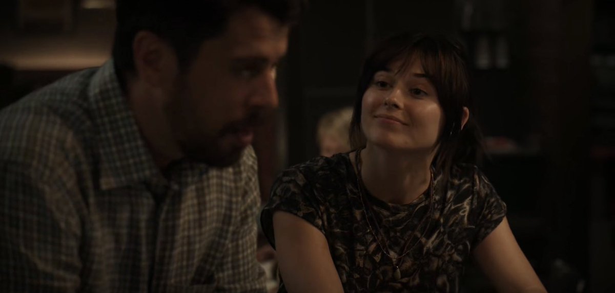 ruby cruz news tweet media