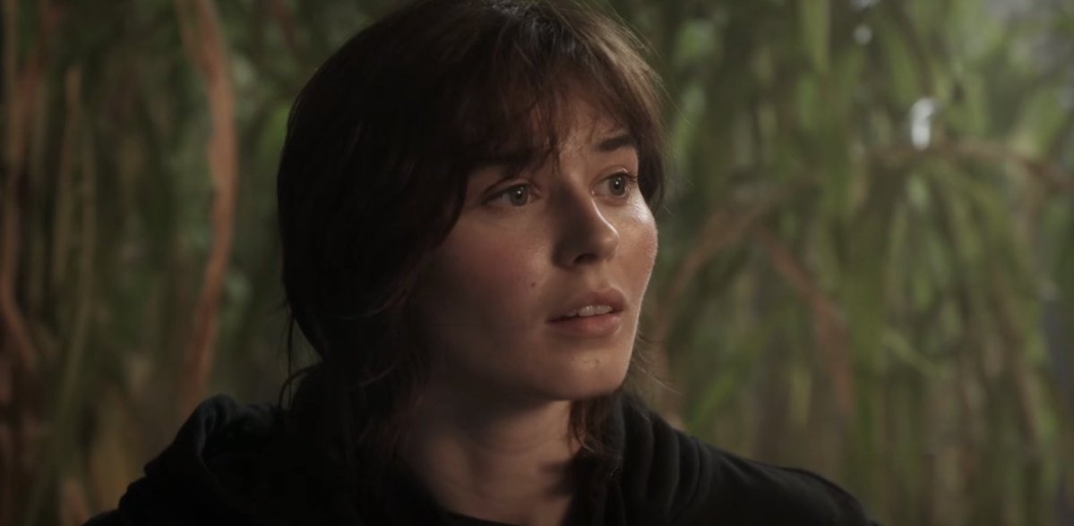 ruby cruz news tweet media