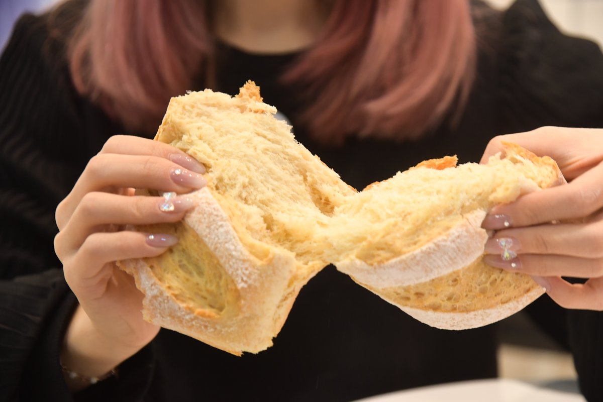 gillian thorpe tweet media