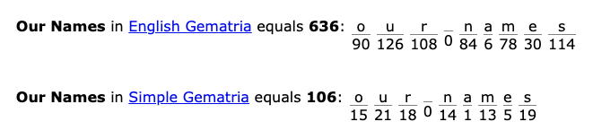 TheMisfitToy tweet media