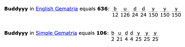 TheMisfitToy tweet media