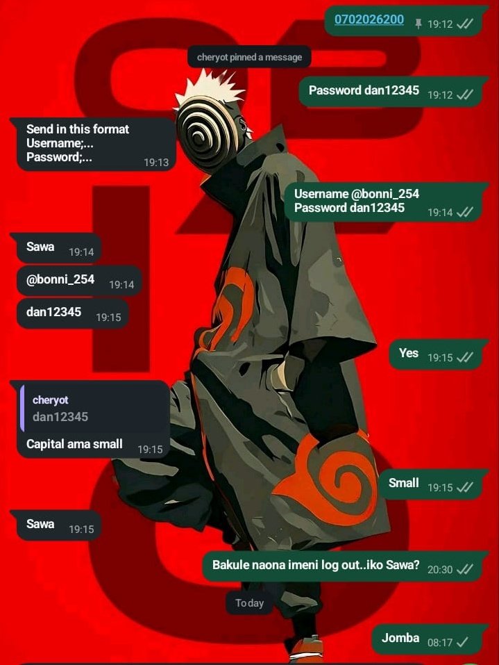 not_Dante™🇰🇪 tweet media