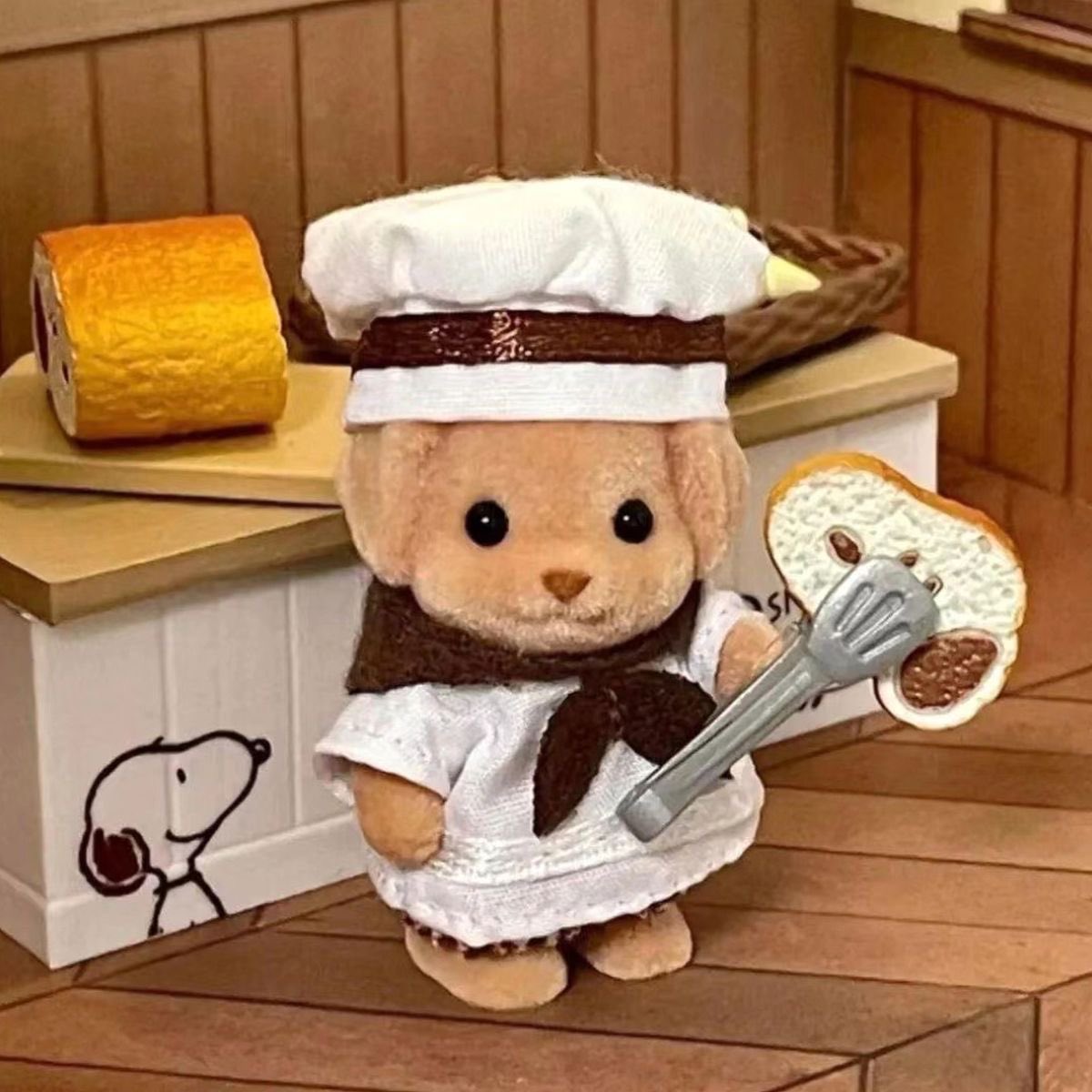 Satoru Gojo tweet media