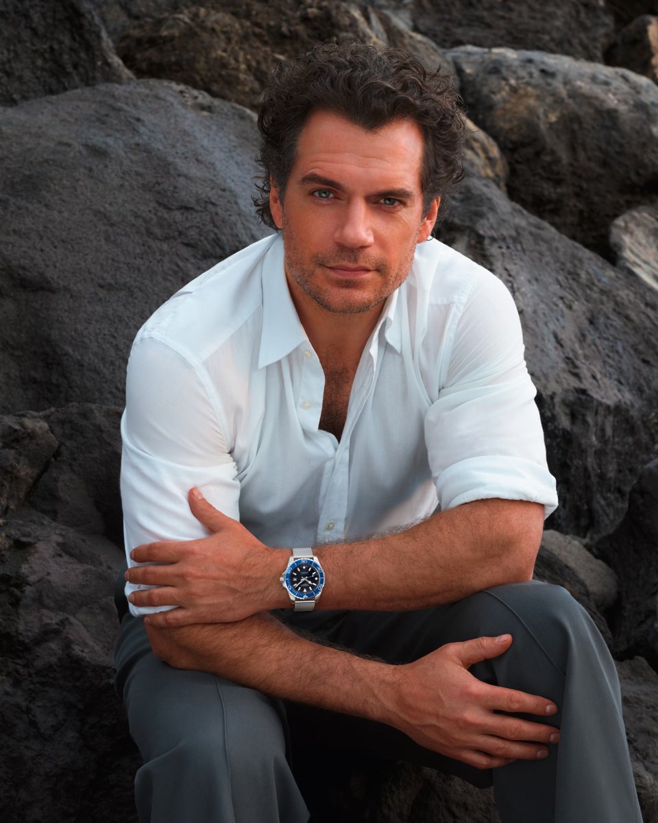 飯田＠新潟の時計屋｜人生の苦楽を共に刻む時計が愛しい⌚ tweet media