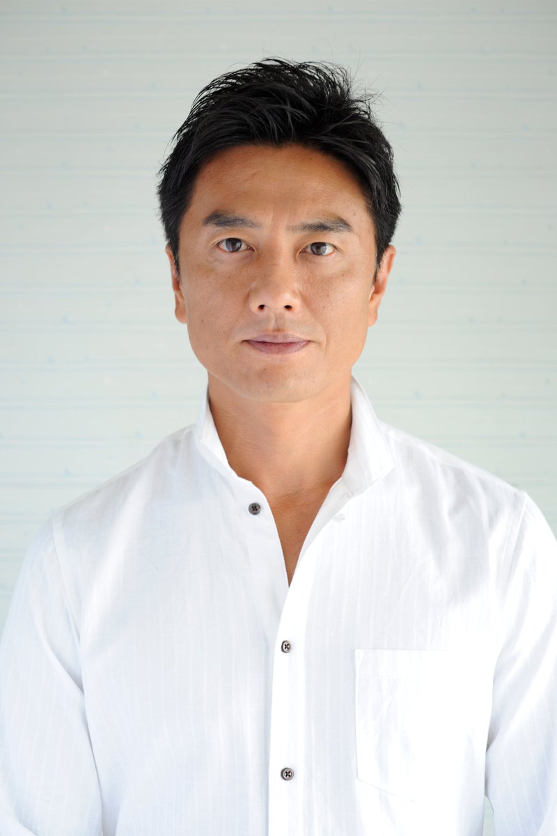 TOKYO MX (9ch) tweet media