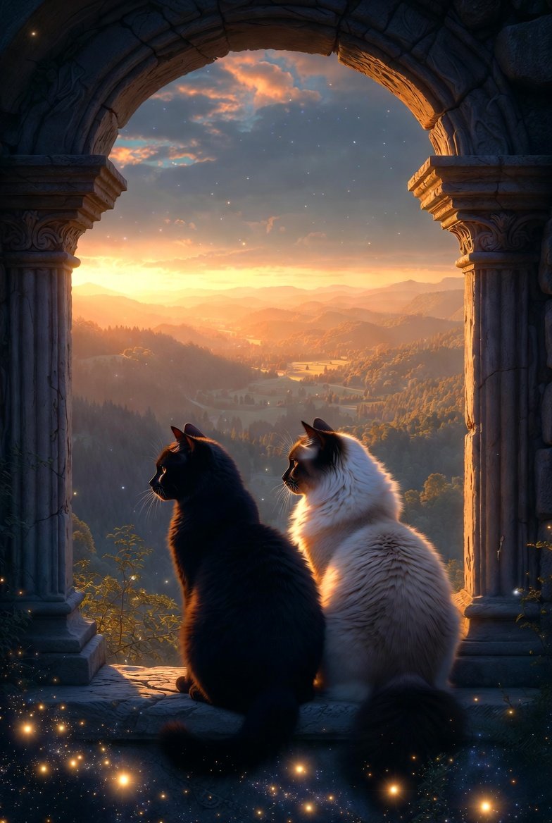 Starseed Light 🤍🛸 tweet media