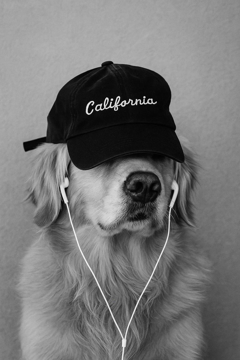 oxflash2 tweet media