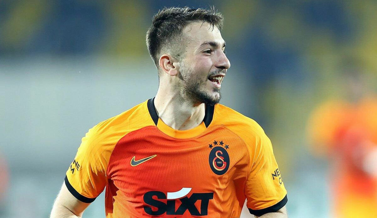 Nexus Sports tweet media