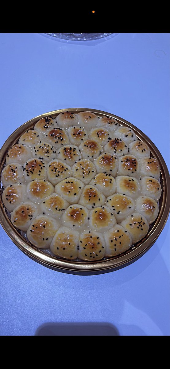 ‏﮼توتا🤍كوكيز tweet media