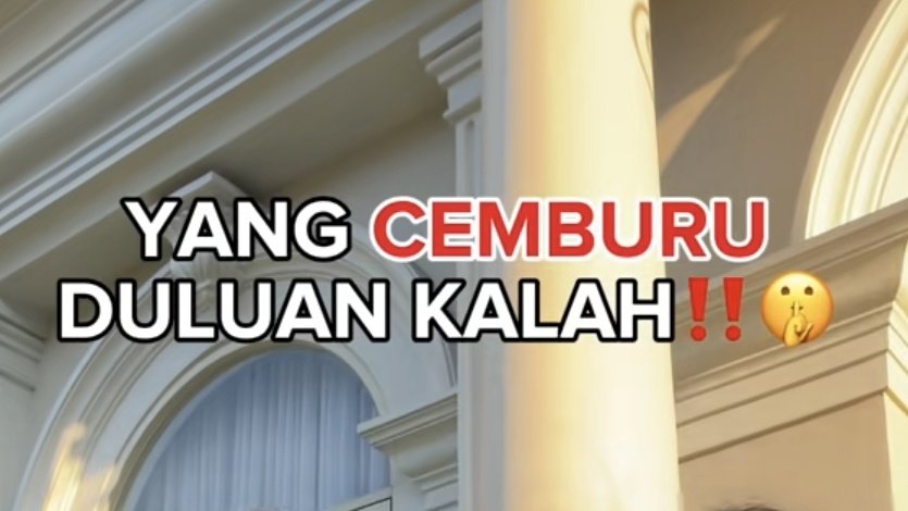 ncips🗯 tweet media