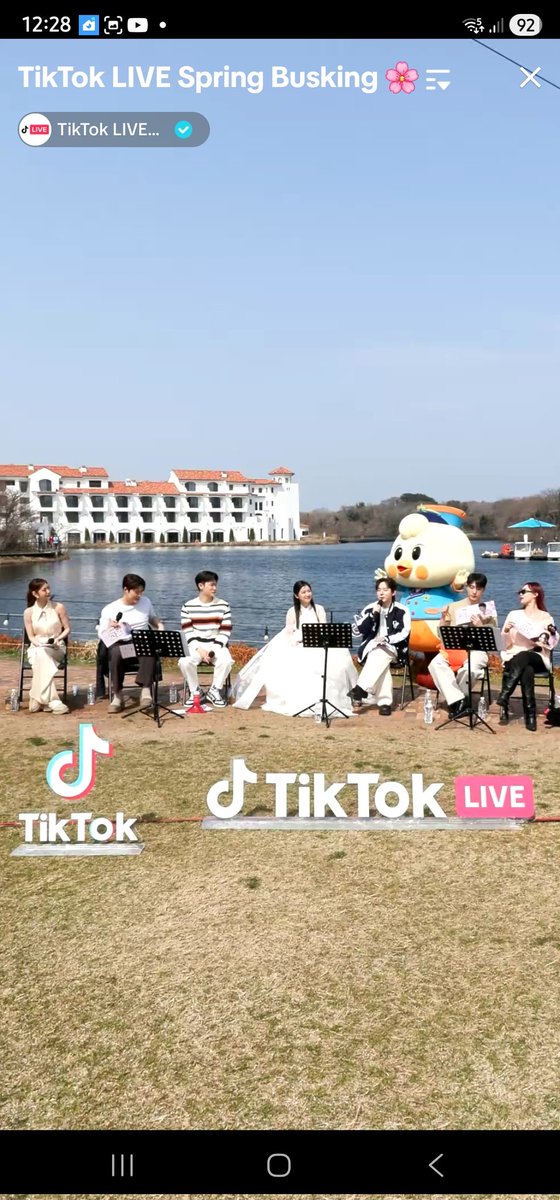 Sasina.p tweet media