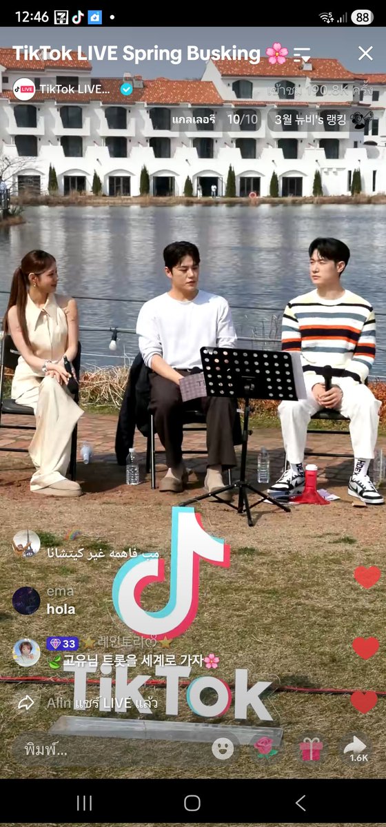 Sasina.p tweet media