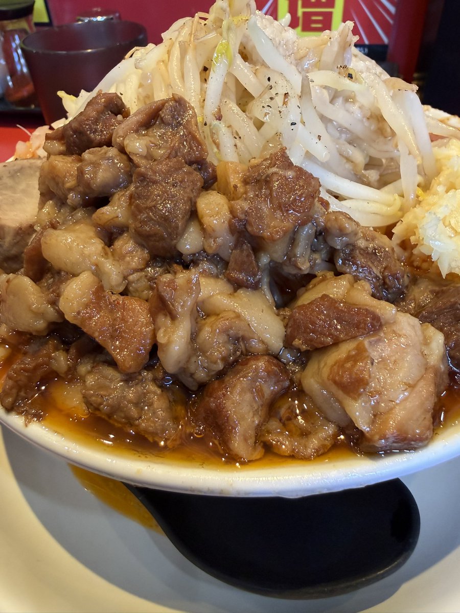 ⚡️カルコン使い⚡️ tweet media