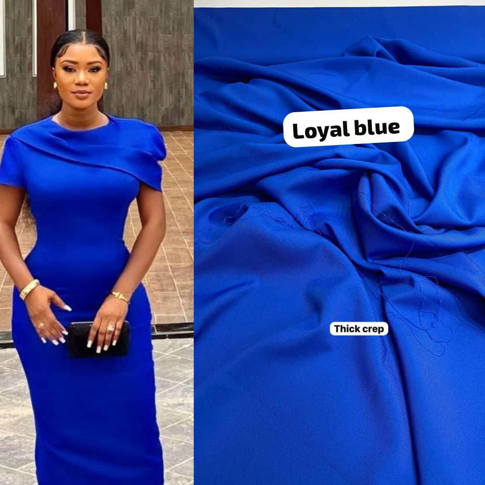 ALASO-IGBALODE NI IBADAN tweet media