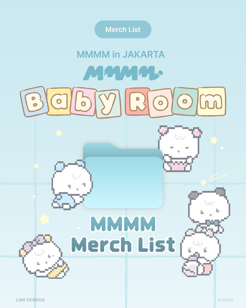 KPOPMERCH POP-UP tweet media