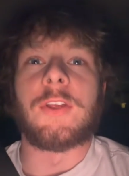 ざわ..ざわ.. tweet media