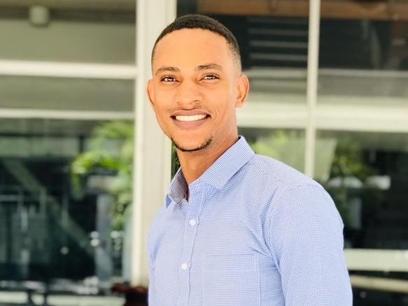 Ayubu Madenge tweet media