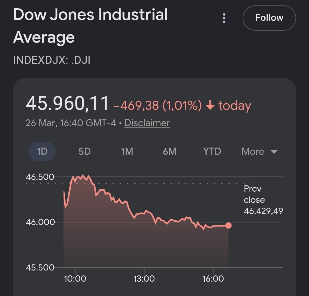 Vatnik Soup tweet media