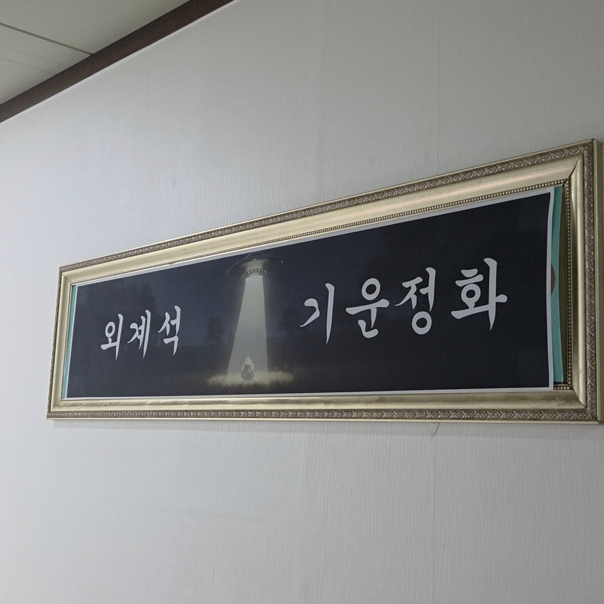 MA키나🍒💋 tweet media