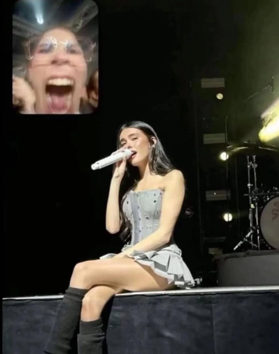 Gams 🐐🐝 tweet media