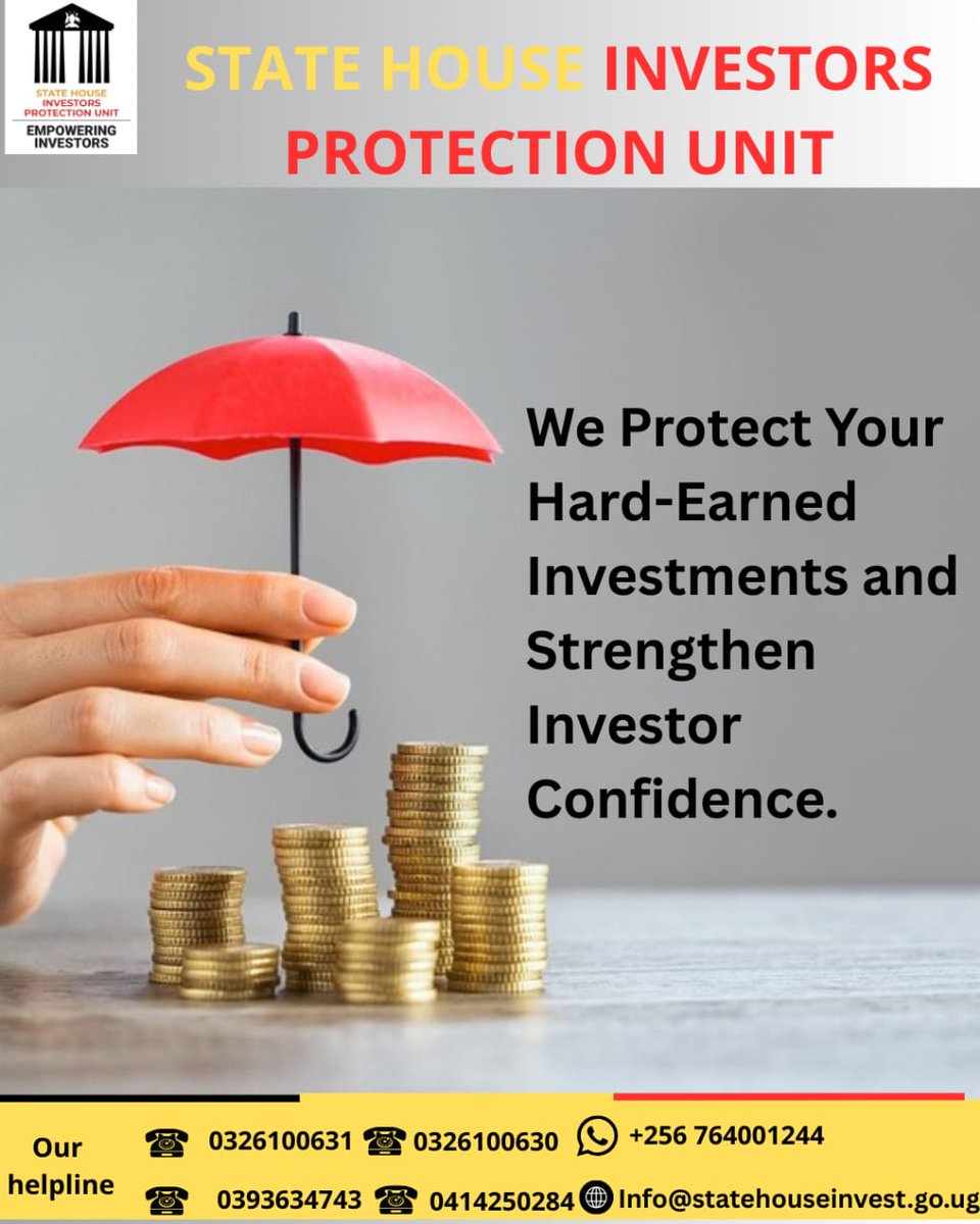 Ugandan Patriot 🇺🇬 tweet media