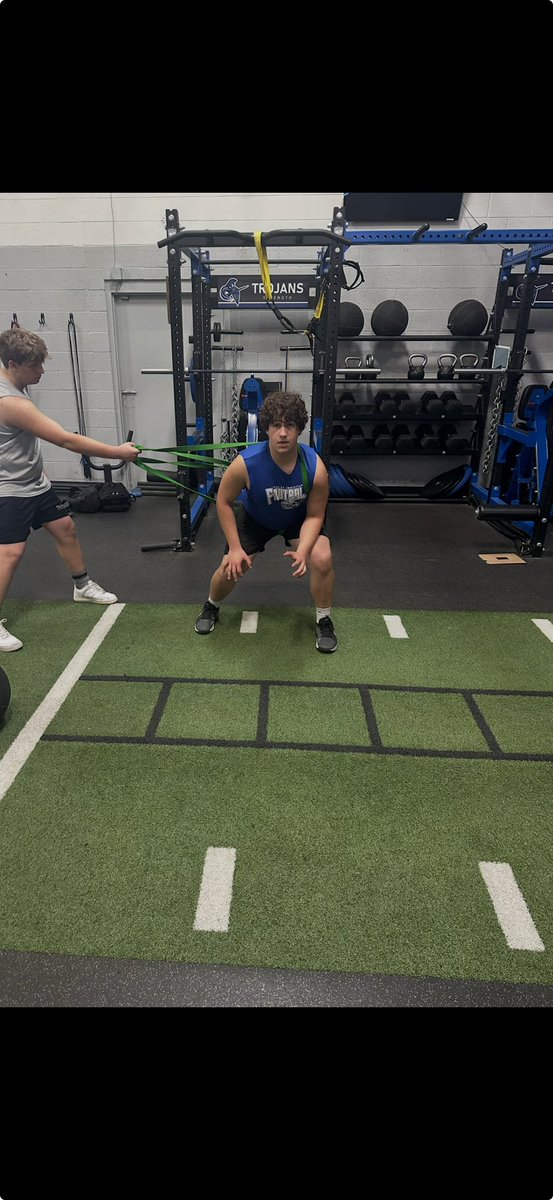 Titus Mueller tweet media