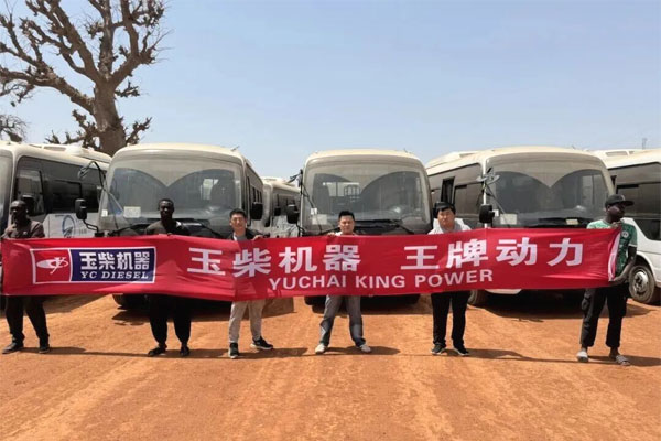 Chinabuses tweet media