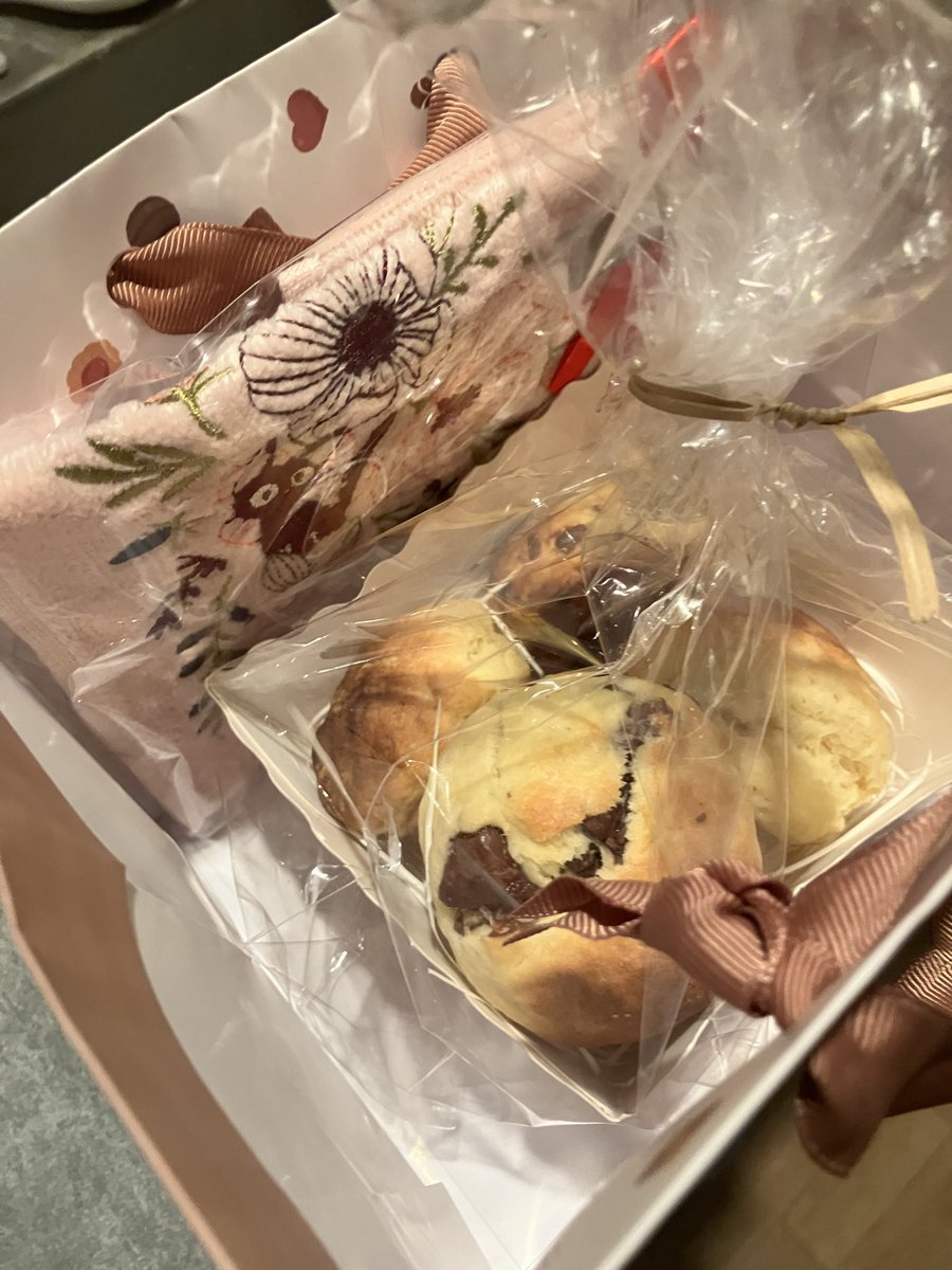 ねこつき🌙🐾個人開発 tweet media