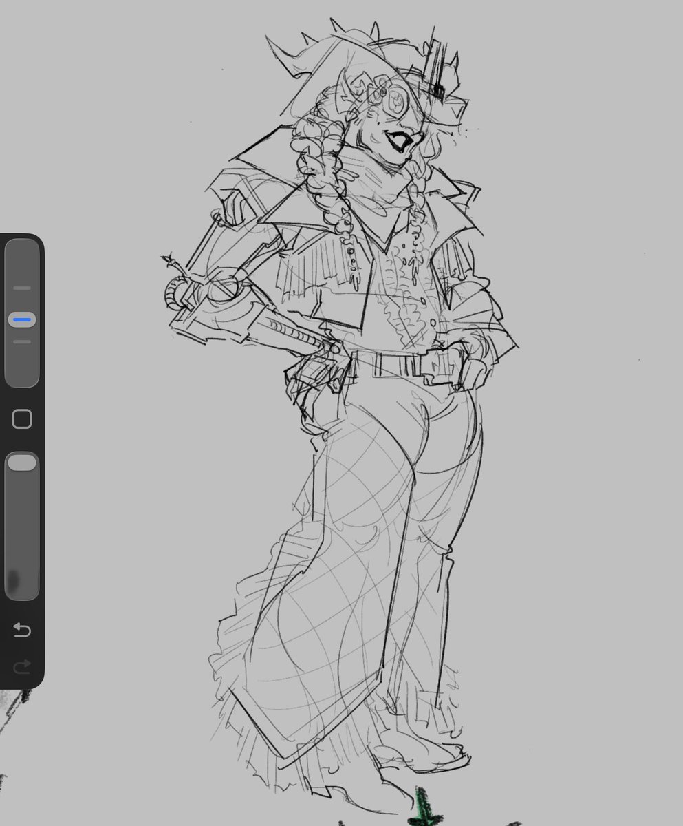 maura ♡ tweet media