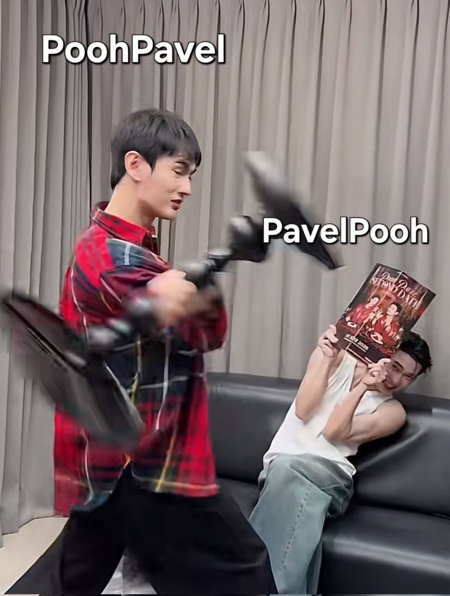 คัj ซojอู 강성우 🩷😗🩶 tweet media