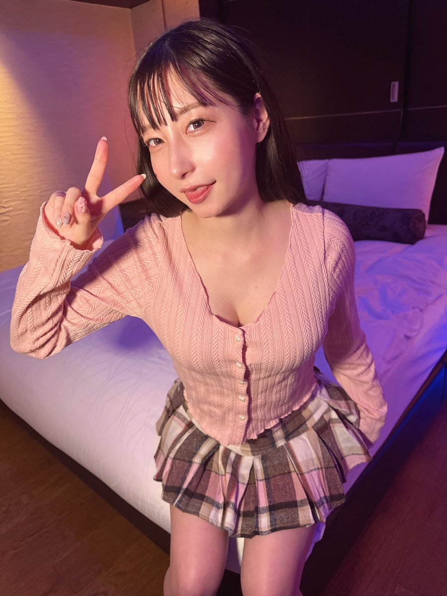 onako_18's tweet photo. どこにいるでしょーか！ https://t.co/XsFQdhYfMK