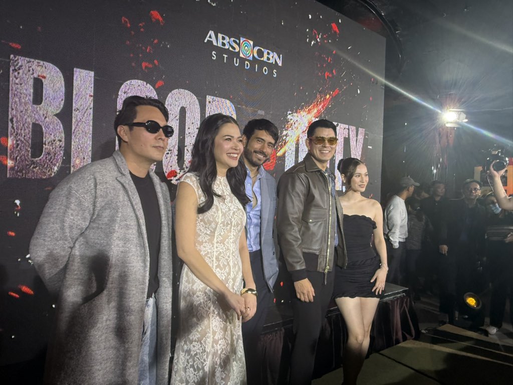 MJ Felipe tweet media