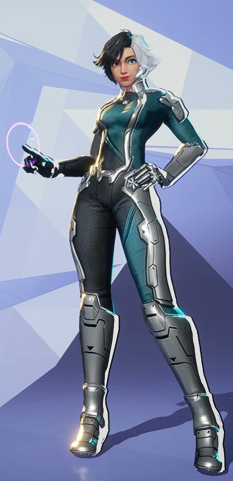 ᗰᗩGIK 『 𝔻𝔸ℝ𝕂ℂℍ𝕐𝕃𝔻𝔼 』 tweet media