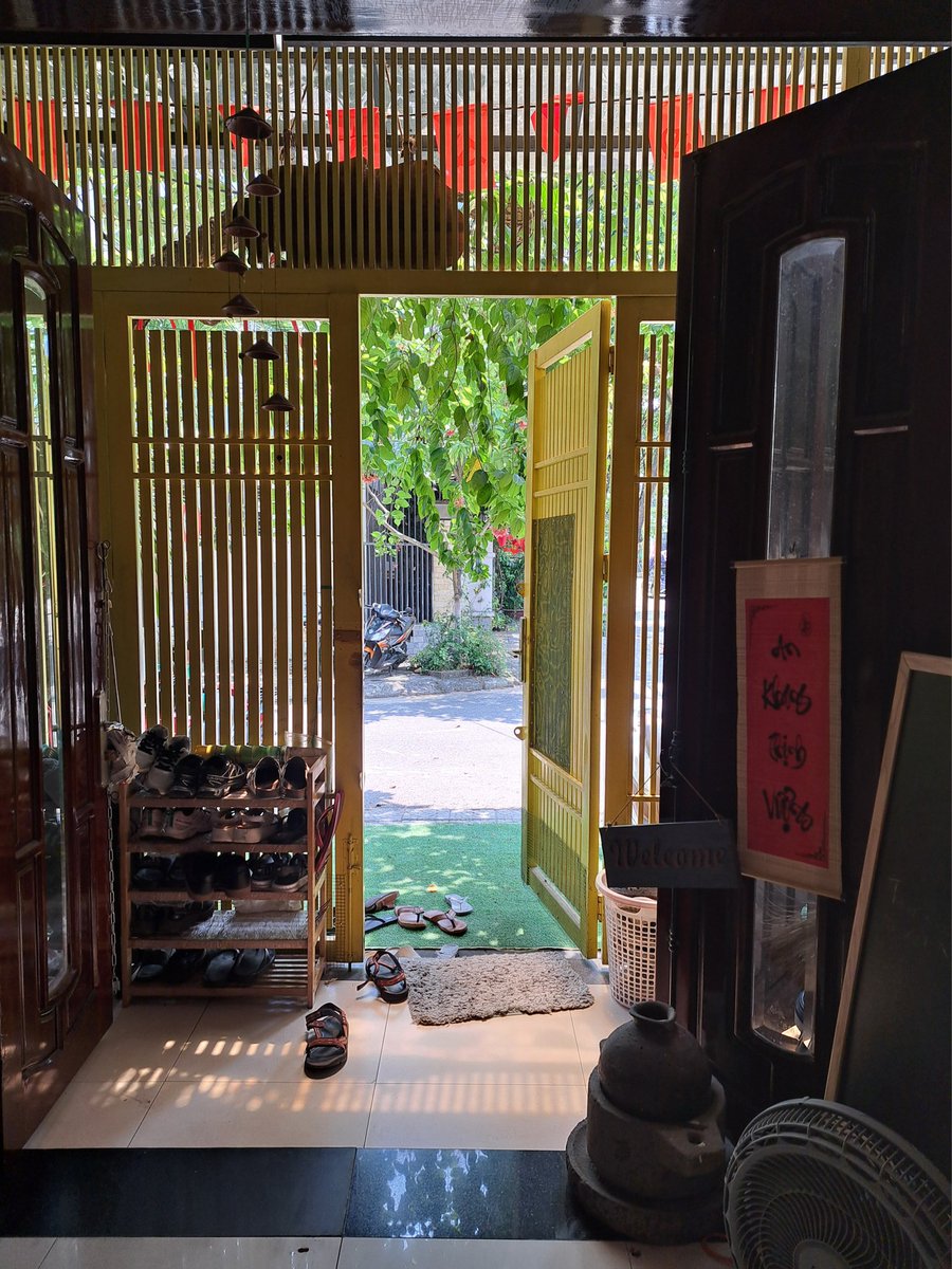 нинди хайван? tweet media