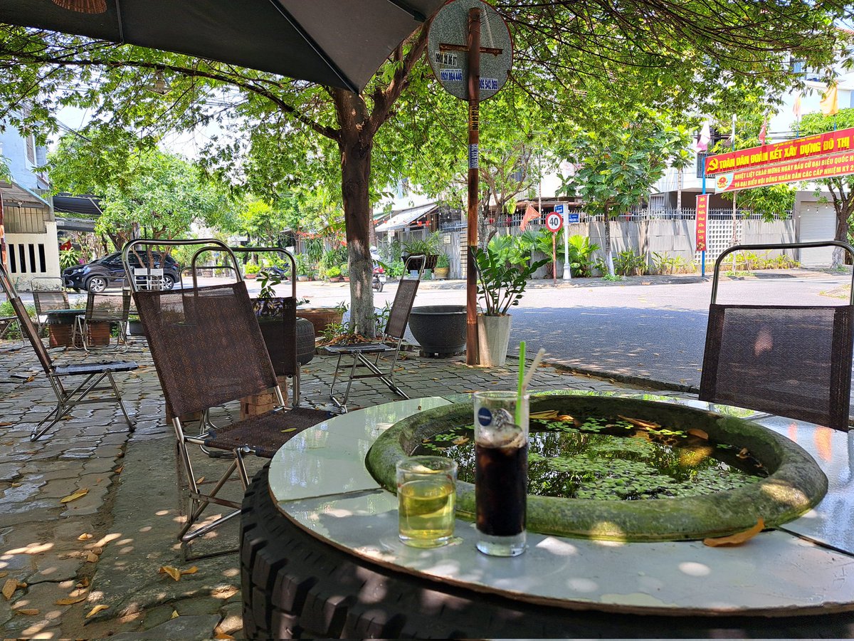 нинди хайван? tweet media