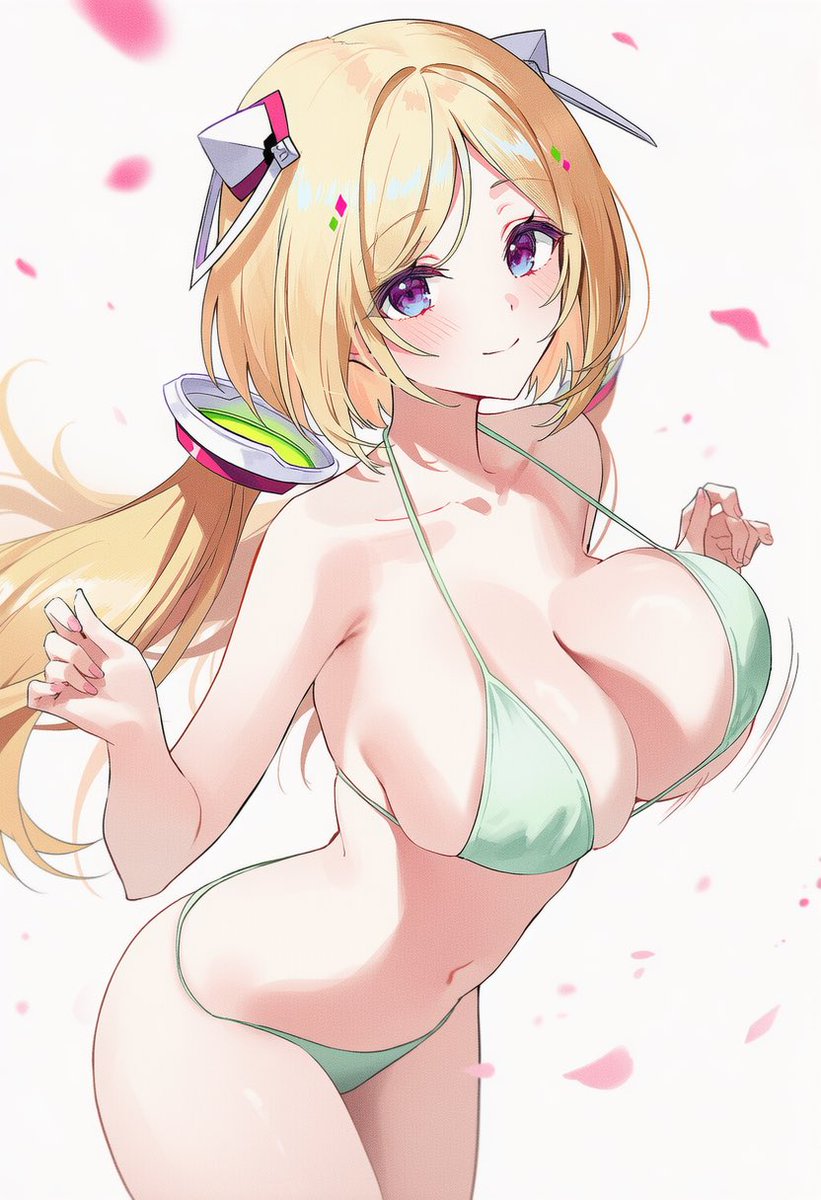 もいもい tweet media