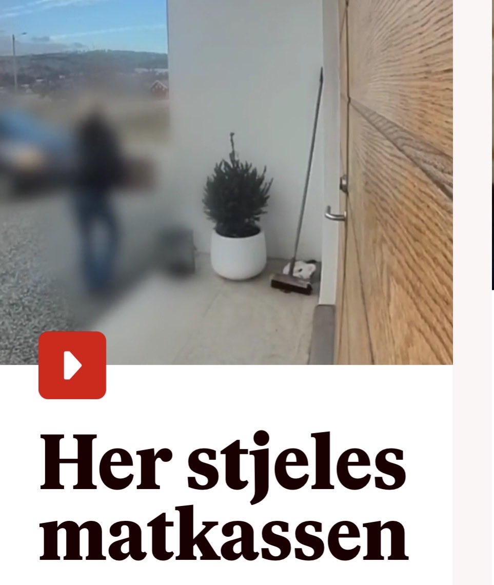 Utbytteprinsen 💵 tweet media