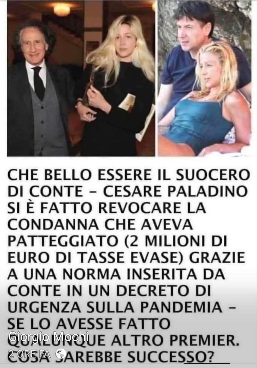 Remo Cordisco tweet media