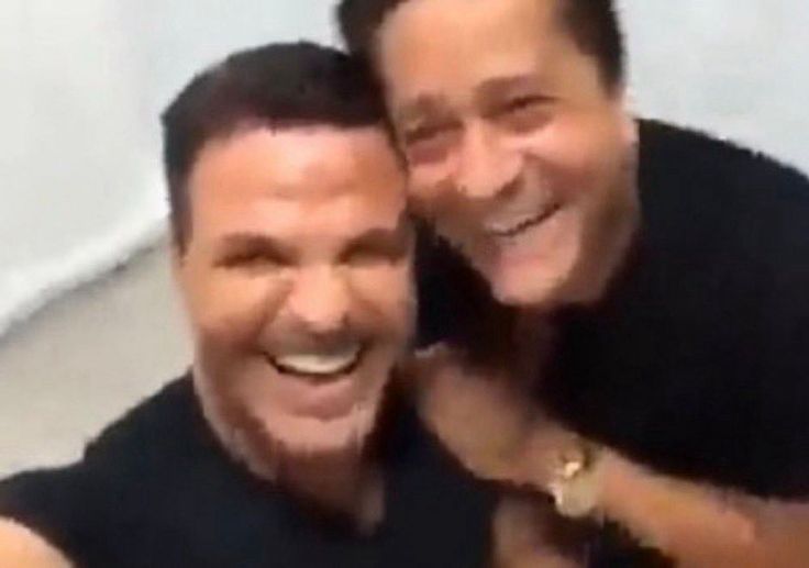 ☆Aphonsy III☆ tweet media