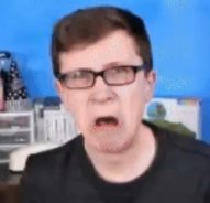 TheshyGamer tweet media