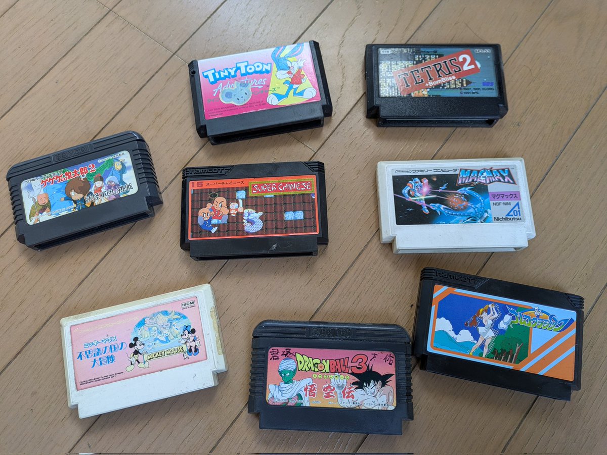 monkey-bod tweet media