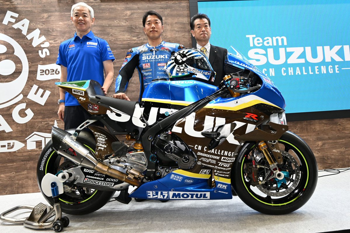 Takuya Tsuda 津田拓也 tweet media