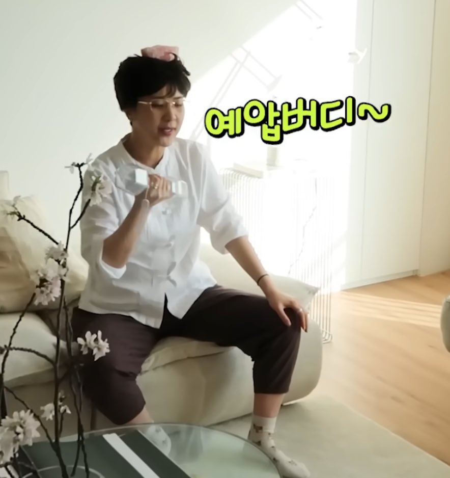 Agent P no. 619, reporting! ™️~ tweet media