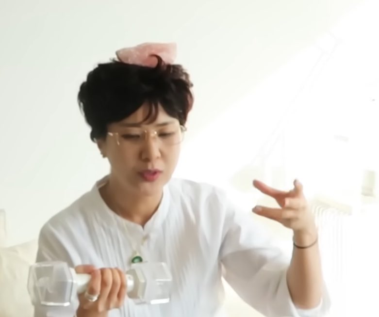 Agent P no. 619, reporting! ™️~ tweet media