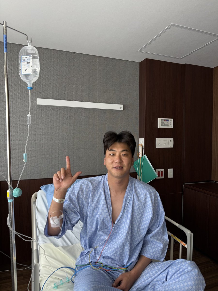 배지헌 tweet media