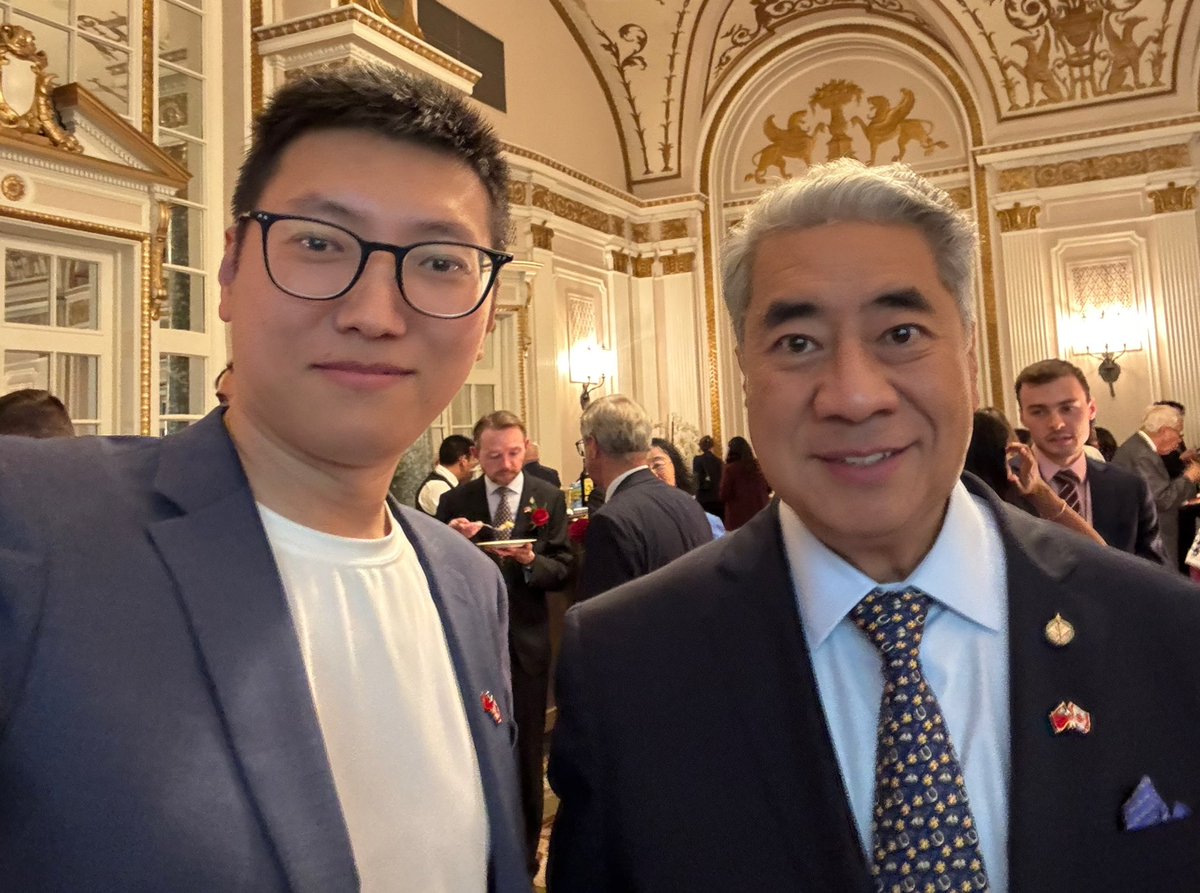 Terence Shen tweet media